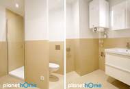 Investment in die Zukunft: Office-Flächen in Top Lage der Wiener City!