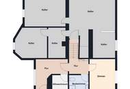 Ein Ort zum Leben und Genießen – Einfamilienhaus in Koblach