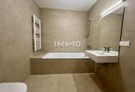 TOP-Ausblick: City mit Stephansdom, Donaukanal, Prater. Concierge, Party &amp; BBQ Lounge, Pool usw.