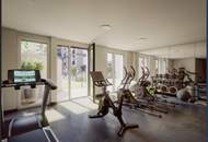 DG mit ca. 37,5m² Rundum-Terrasse I Investition in Lebensqualität &amp; Nachhaltigkeit mit Weitblick I