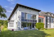 Modernisiertes Reihenhaus mit 3 Wohneinheiten, traumhaftem Seeblick und vielseitigen Nutzungsmöglichkeiten