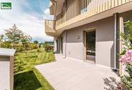 Name ist Programm – Schnappen Sie sich Ihren Wohntraum im Projekt „Hirschfeld – Naturnah wohnen“. - WOHNTRAUM