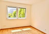 ERSTBEZUG: Traumhafte 3-Zimmer-Wohnung mit 2 Balkonen (ideal auch für Anleger)