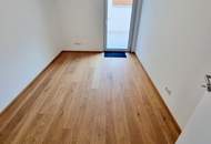 Absolute Ruhelage mit Terrasse im Innenhof! Innovative Erdwärme + Perfekt aufgeteilte 3 Zimmer + Hochwertige Ausführung + Tiefgarage + Nachhaltig investiert! Jetzt zugreifen!