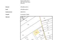 Gewerbegrundstück am Bahnhof Tullnerfeld – voll aufgeschlossen, 25 m Bauhöhe