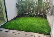 WOHNTRAUM - RUHELAGE MIT KLEINEM GARTEN INKLUSIVE!