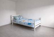 Einfamilienhaus mit Nebengebäude in zentrumsnaher Lage