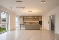 Luxuriöses Haus an der Alten Donau nahe UNO City ,U6,U1| Erstbezug