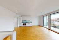 Daheim in Graz - Ihr neues Zuhause mit Wohlfühlfaktor