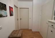 Tolle 2-Zimmer-Wohnung mit Balkon im 17. Bezirk!