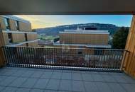 MODERNE WOHNUNG MIT AUSBLICK IN TOP LAGE
