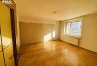 3-Zimmer-Wohnung in Josefiau