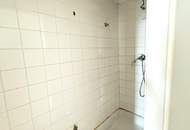 Einraumwohnung in der Patrubangasse - Kategorie D mit Gang-WC