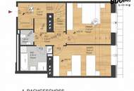 Exklusive Penthouse-Wohnungen | Terrassen | Dachterrassen | 360° Rundumblick | Toplage 1180 | Nähe Kutschkermarkt