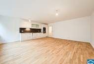 Stilvoll wohnen in Bestlage Döbling – 4 Zimmer, hochwertig saniert