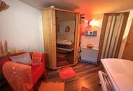 ***Familienfreundliches Eckreihenhaus in traumhafter, sonniger Ruhelage***