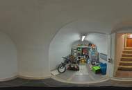 Charmantes Haus für die ganze Familie in Neuzeug