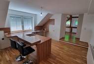 Attraktives Wohn- und Anlageobjekt mit zwei Einheiten in Ochsenburg