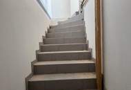 Exklusive Doppelhaushälfte nahe Föhrensee