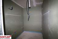 3-Zimmer-DG- Wohntraum mit Balkon - Nähe Kutschkermarkt