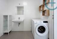 Charmante 3 Zimmer Gartenwohnung