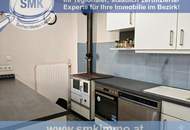 Gemütliches neues Zuhause in Oberweiden!