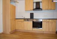 PEFEKT für FAMILIEN!! Charmante Maisonette mit 3 Zimmern inklusive Eigengarten und Einbauküche in Wildon zu unschlagbarem Preis! Bezug ab JUNI 2026 möglich!