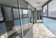 Luxus Wohnung im Botschaftsviertel