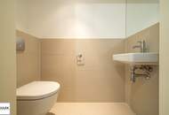 Anton Scharff-Gasse: 2 Zimmer Wohnung mit Loggia - ab Juni verfügbar!