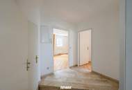 Großzügige Maisonette-Wohnung in zentraler Lage!