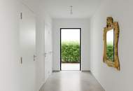 Modernes Familienhaus mit Potential in Wr. Neudorf
