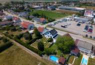 Top saniertes Haus in Probstdorf - Koffer packen und einziehen!