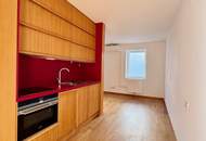 KLIMATISIERTE STADTWOHNUNG IN ABSOLUTER RUHELAGE NÄHE SCHWEDENPLATZ UND STEPHANSPLATZ