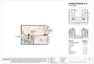 WOHNEN AM PARK - Urban & Grün