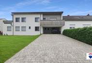 1 Haus -3 Wohneinheiten- 1 Lagerhalle- Ideal für Investoren und Selbstnutzer!