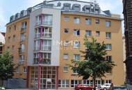 WOHNEN NÄHE ST. ANNA KINDERSPITAL! Brünnlbadgasse 14/2