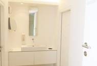 Flexible Büro-, Lager- und Produktionsflächen in Thalheim bei Wels