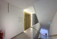 Moderne 3-Zimmer-Gartenwohnung City-naher Lage // Modern 3-Room Garden Apartment in a Location Close to the City Centre //