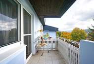 Familienfreundliches Reihenhaus mit Garten und Garage im Ortskern
