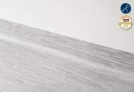 Neubau-Ordination in FREQUENZLAGE