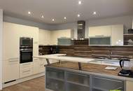 Stilvoll wohnen und von Mieteinnahmen profitieren.