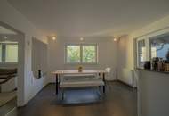 Wohntraum in Baumkirchen – Ihr modernes Zuhause im Grünen