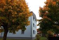 Eigentumswohnung mit 3 Schlafzimmern in Ried i.I.