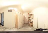 Hübsches Einfamilienhaus