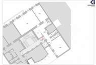 360 TOUR // REPRÄSENTATIVES ALTBAUBÜRO