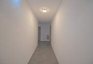 Großzügige 4-Zimmer-Mietwohnung in Fügenberg