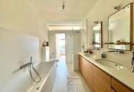 360 TOUR // GENERALSANIERTES EINFAMILIENHAUS IN DORNBACH MIT UNVERBAUBAREM WIEN- BLICK