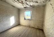 Großzügiges Grundstück mit bestehender Bebauung und attraktiver Bebauungsdichte