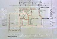 Tolles Anwesen mit Wintergarten und Poollandschaft sowie einer kleinen Teichanlage samt Garten in sonniger Ruhelage an einer Sackgasse