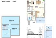 Wohntraum in Alt-Lenzing - Doppelhaushälfte